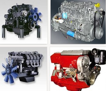 ��������� Deutz �� ����